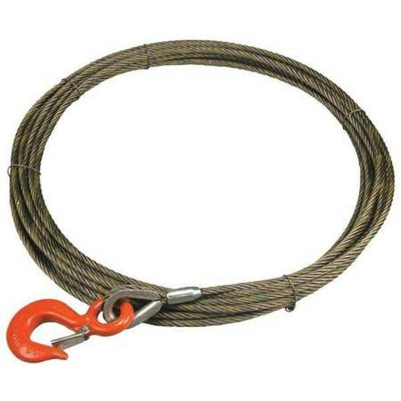 Endless 20 Liftall EN120X20 Tuflex Sling Tan 20' LIF EN120X20 Endless 20 Liftall EN120X20 Tuflex Sling Tan 20' LIF EN120X20